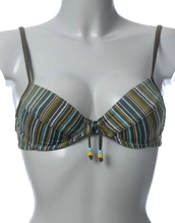 Esprit Bodywear Badkläder