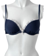 Esprit Bodywear bh