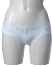 Esprit Bodywear Boxer & Hipster - 10