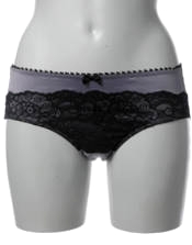 Esprit Bodywear Boxer & Hipster - 7