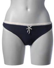 Esprit Bodywear g-string