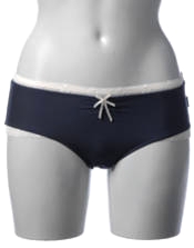 Esprit Bodywear hipster