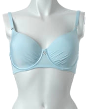 Esprit Bodywear Underkläder - 11