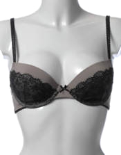 Esprit Bodywear Underkläder - 12