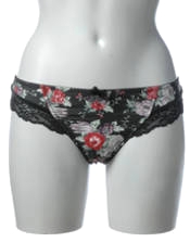 Esprit Bodywear Underkläder - 14