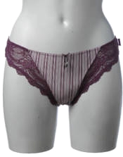 Esprit Bodywear Underkläder - 15