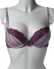 Esprit Bodywear Underkläder - 17