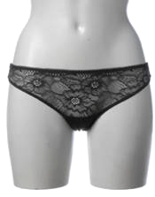 Esprit Bodywear Underkläder - 18