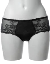 Esprit Bodywear Underkläder - 19