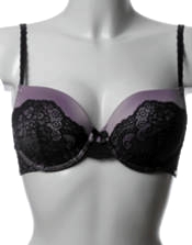 Esprit Bodywear Underkläder - 2