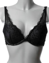 Esprit Bodywear Underkläder - 20