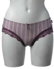 Esprit Bodywear Underkläder - 21
