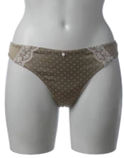 Esprit Bodywear Underkläder - 22
