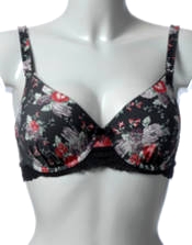 Esprit Bodywear Underkläder - 24