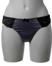 Esprit Bodywear Underkläder - 25