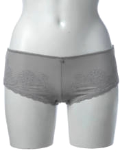 Esprit Bodywear Underkläder - 26