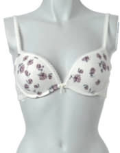 Esprit Bodywear Underkläder - 27