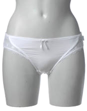 Esprit Bodywear Underkläder - 28