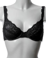 Esprit Bodywear Underkläder - 3