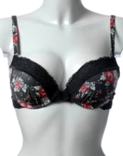 Esprit Bodywear Underkläder - 4