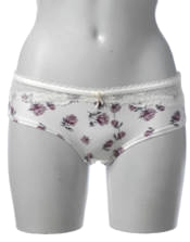 Esprit Bodywear Underkläder - 5