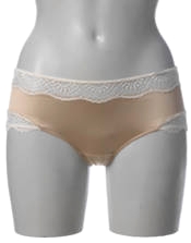 Esprit Bodywear Underkläder - 6
