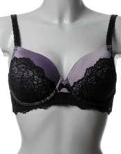 Esprit Bodywear Underkläder - 7