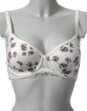 Esprit Bodywear Underkläder