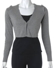 Esprit Bolero