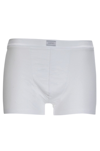 Esprit Boxer 2-pack