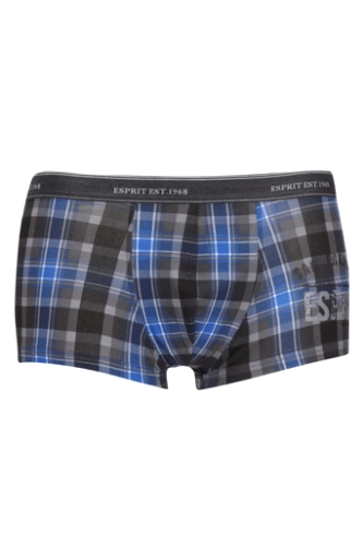 Esprit Boxerkalsong