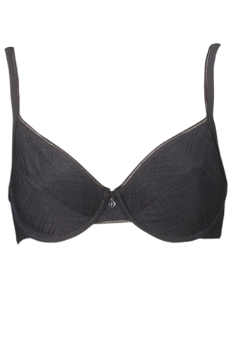 Esprit Bygel-BH, ovadderad