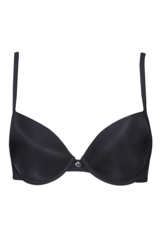 Esprit Bygel-BH vadderad - 2