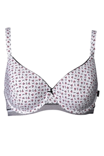 Esprit Bygel-BH
