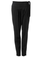 Esprit Byxa casual