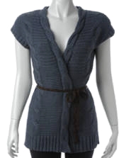 Esprit Cardigan - 10