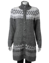 Esprit Cardigan - 2