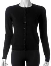 Esprit Cardigan - 3