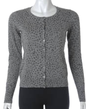 Esprit Cardigan - 6