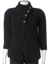 Esprit Cardigan - 7