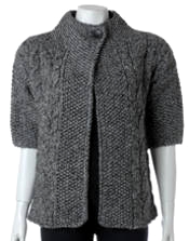 Esprit Cardigan - 8
