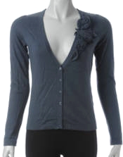 Esprit Cardigan