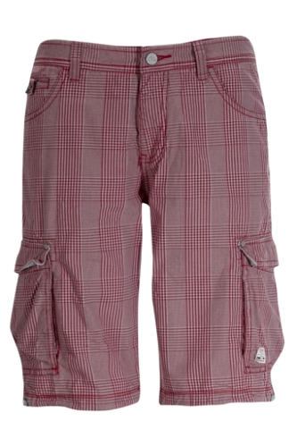 Esprit Casual Bermudashorts