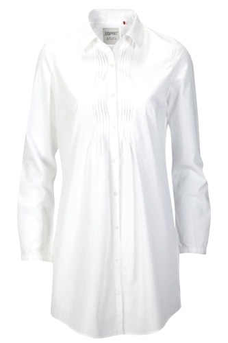 Esprit Casual  Blus - 2