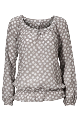 Esprit Casual Blus - 3
