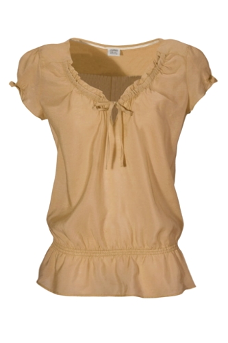 Esprit Casual Blus - 4