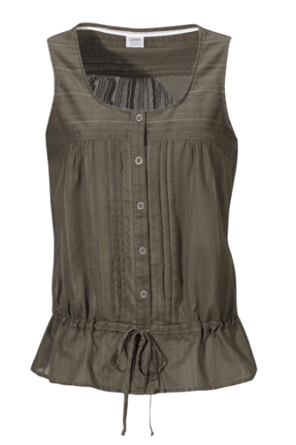 Esprit Casual Blus - 5