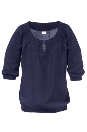 Esprit Casual Blus - 6