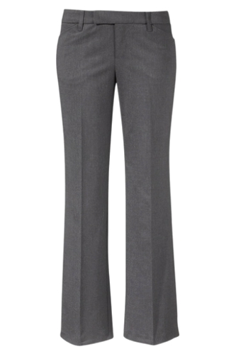 Esprit Casual Byxor - 2