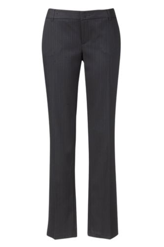 Esprit Casual Byxor